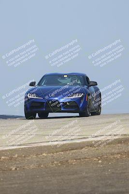 media/Nov-23-2025-Audi Club (Sun) [[e40b16ff69]]/C/Session 1 (Grapevine)/